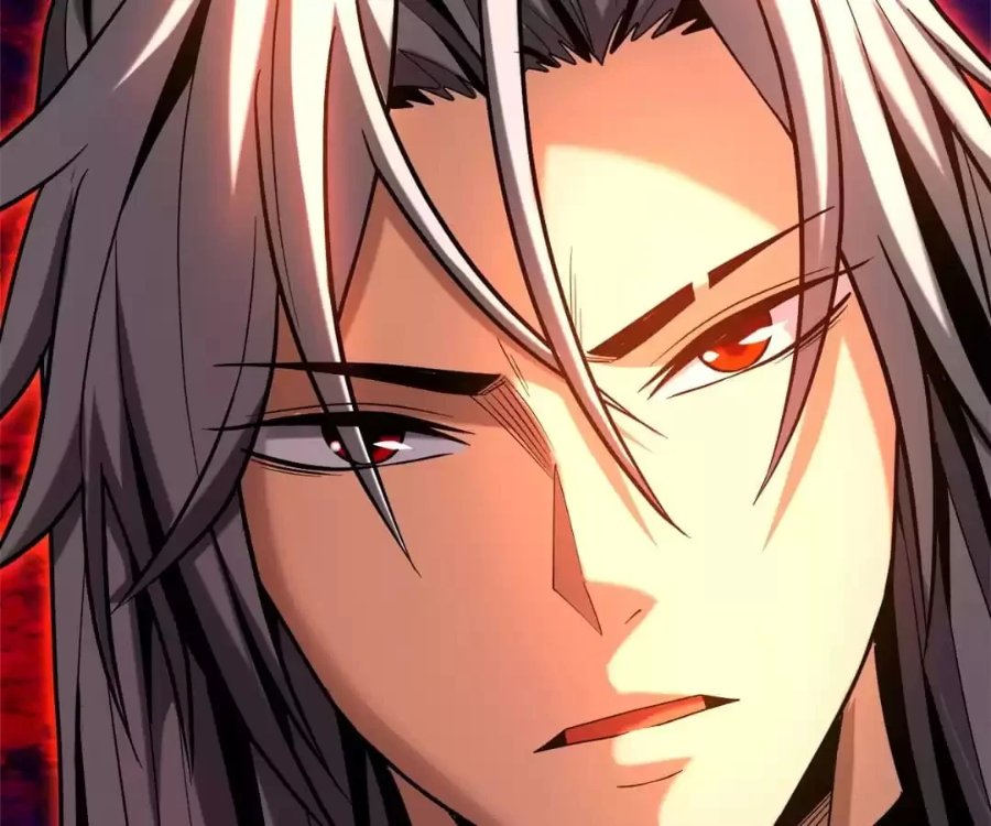 Baca My Disciples Cultivate, While I Slack Off! Chapter 44 Bahasa Indonesia page 64