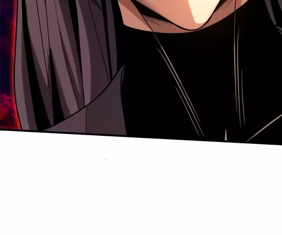 Baca My Disciples Cultivate, While I Slack Off! Chapter 44 Bahasa Indonesia page 66