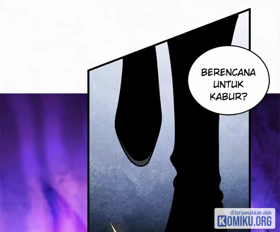 Baca My Disciples Cultivate, While I Slack Off! Chapter 44 Bahasa Indonesia page 12