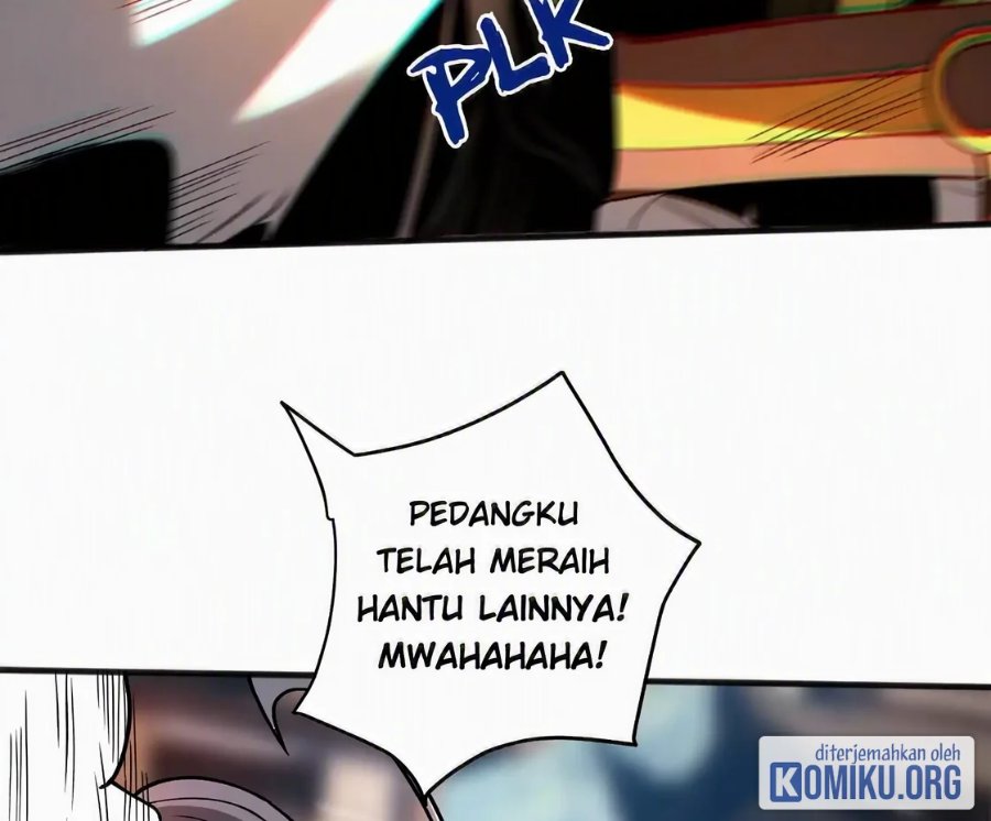 Baca My Disciples Cultivate, While I Slack Off! Chapter 44 Bahasa Indonesia page 88