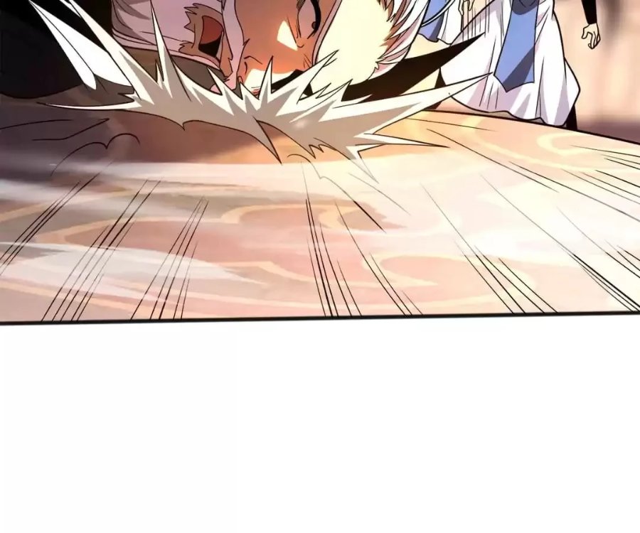 Baca My Disciples Cultivate, While I Slack Off! Chapter 44 Bahasa Indonesia page 92