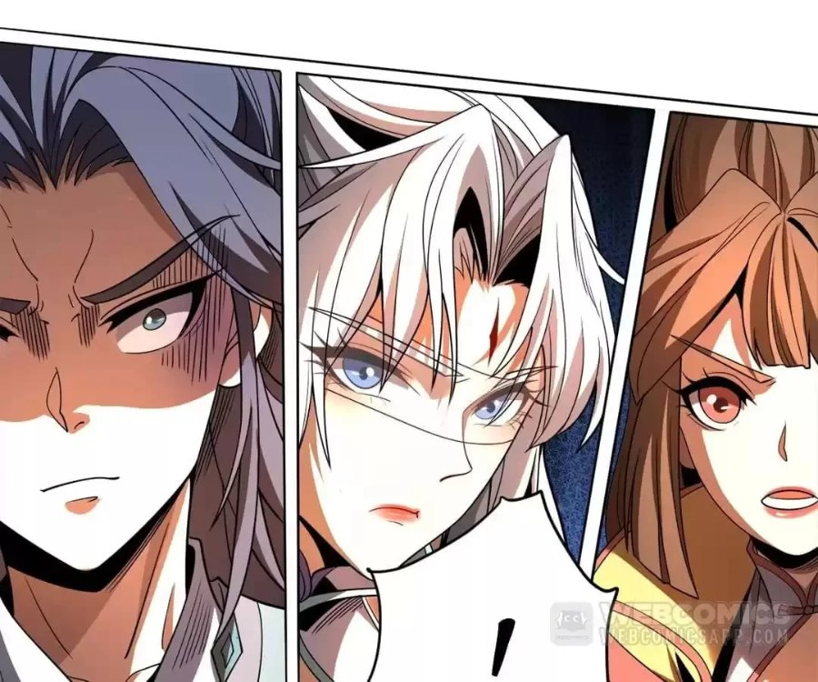 Baca My Disciples Cultivate, While I Slack Off! Chapter 44 Bahasa Indonesia page 94