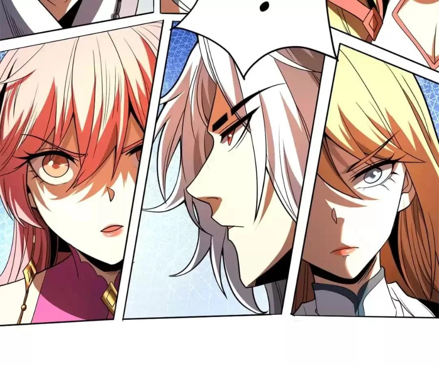 Baca My Disciples Cultivate, While I Slack Off! Chapter 44 Bahasa Indonesia page 96
