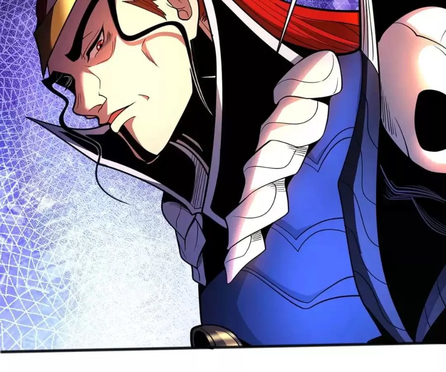 Baca My Disciples Cultivate, While I Slack Off! Chapter 44 Bahasa Indonesia page 104