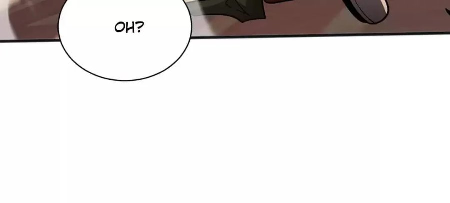 Baca My Disciples Cultivate, While I Slack Off! Chapter 44 Bahasa Indonesia page 110