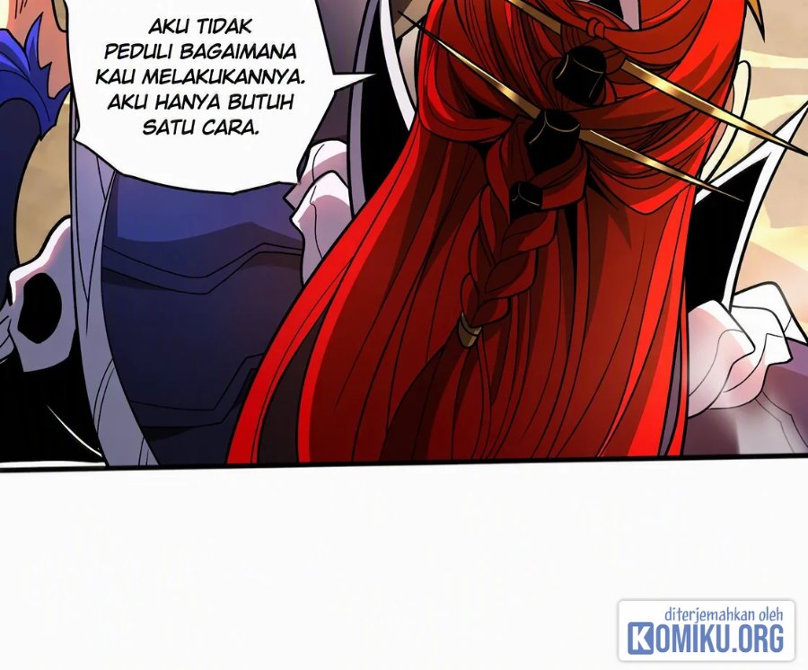 Baca My Disciples Cultivate, While I Slack Off! Chapter 44 Bahasa Indonesia page 114