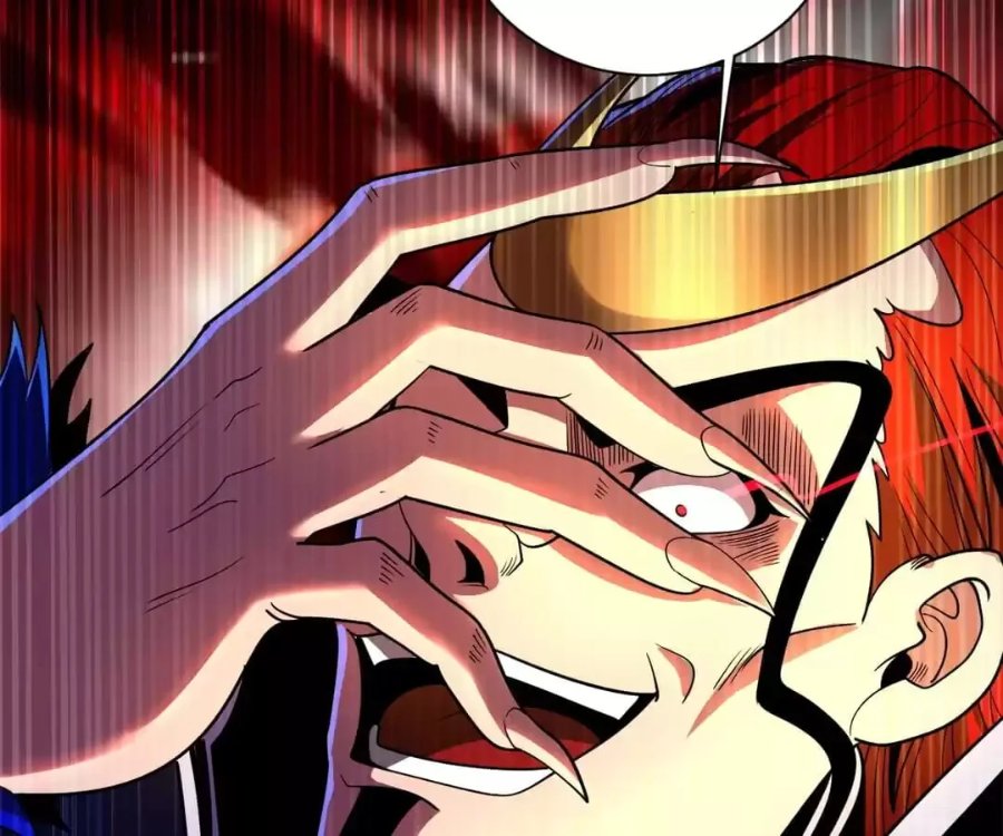 Baca My Disciples Cultivate, While I Slack Off! Chapter 44 Bahasa Indonesia page 120