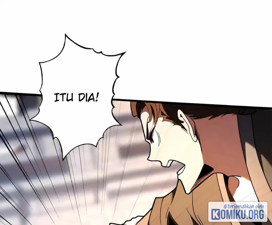 Baca My Disciples Cultivate, While I Slack Off! Chapter 44 Bahasa Indonesia page 124