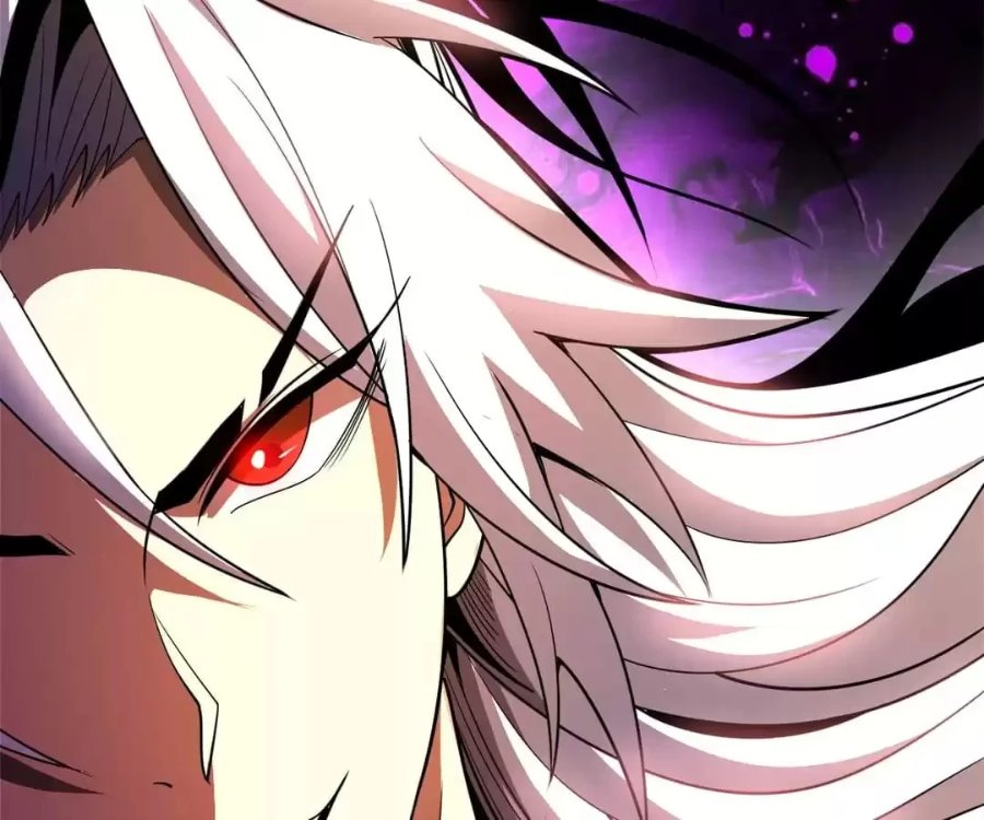 Baca My Disciples Cultivate, While I Slack Off! Chapter 44 Bahasa Indonesia page 132