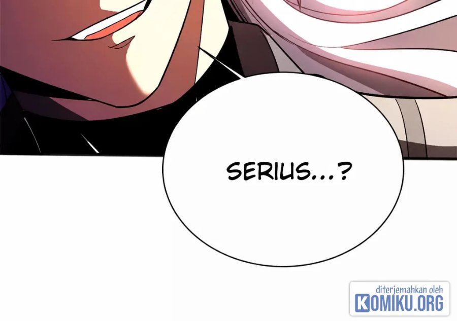 Baca My Disciples Cultivate, While I Slack Off! Chapter 44 Bahasa Indonesia page 134