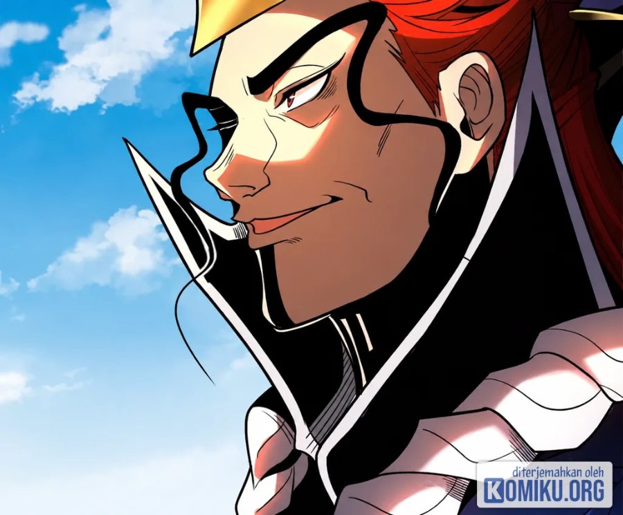 Baca My Disciples Cultivate, While I Slack Off! Chapter 44 Bahasa Indonesia page 138