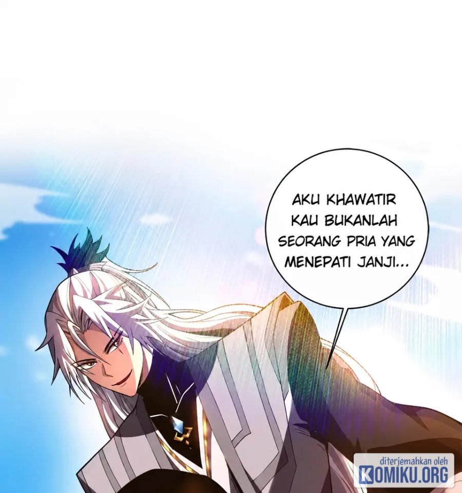 Baca My Disciples Cultivate, While I Slack Off! Chapter 44 Bahasa Indonesia page 156