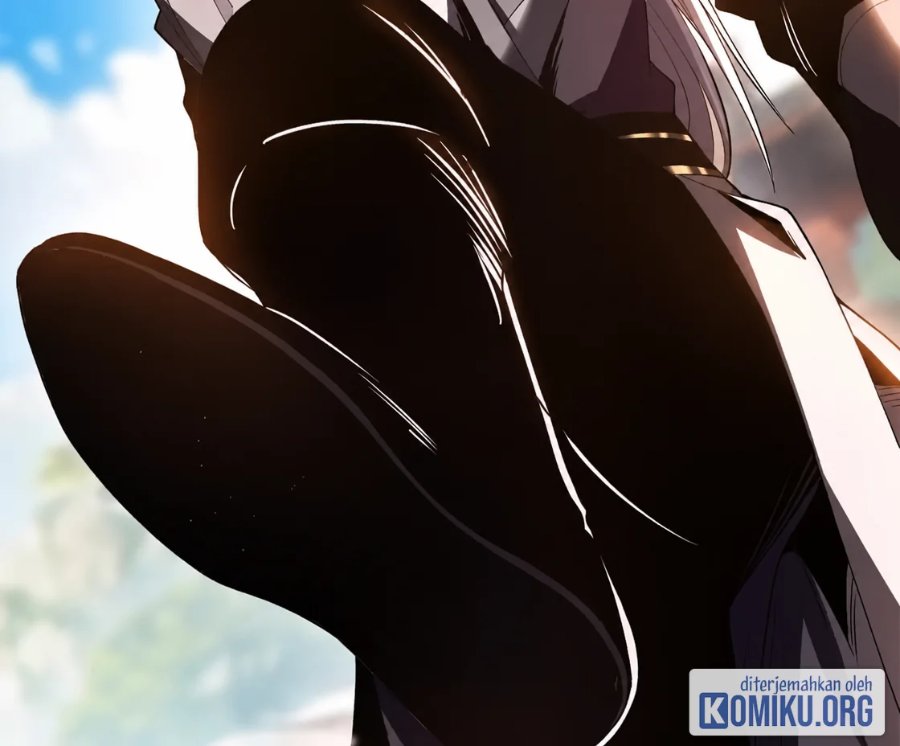 Baca My Disciples Cultivate, While I Slack Off! Chapter 44 Bahasa Indonesia page 158