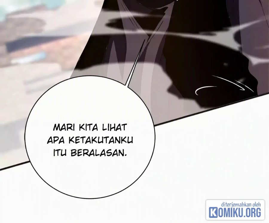 Baca My Disciples Cultivate, While I Slack Off! Chapter 44 Bahasa Indonesia page 160