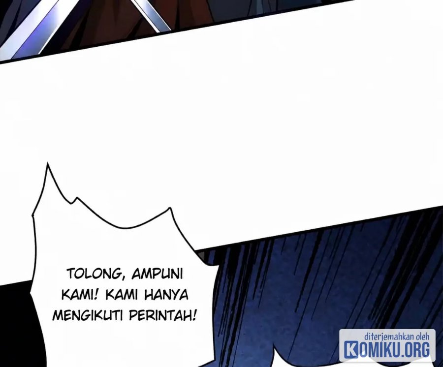 Baca My Disciples Cultivate, While I Slack Off! Chapter 44 Bahasa Indonesia page 20