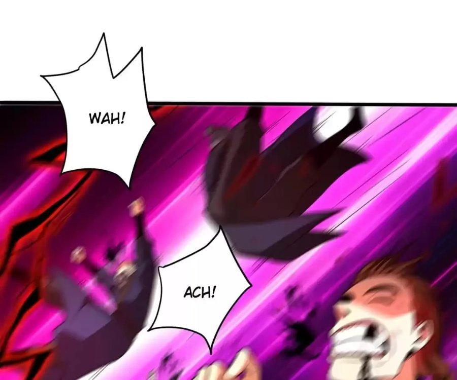 Baca My Disciples Cultivate, While I Slack Off! Chapter 45 Bahasa Indonesia page 38