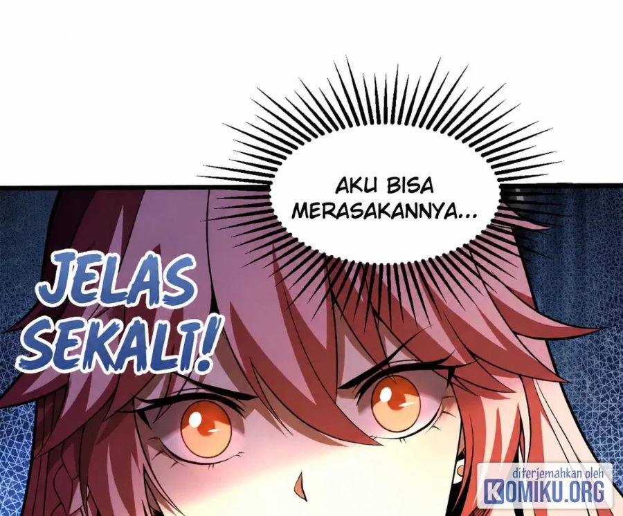 Baca My Disciples Cultivate, While I Slack Off! Chapter 45 Bahasa Indonesia page 46