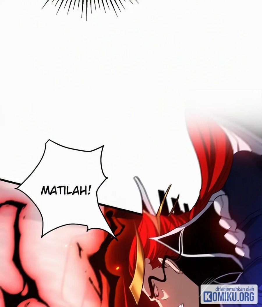 Baca My Disciples Cultivate, While I Slack Off! Chapter 45 Bahasa Indonesia page 58