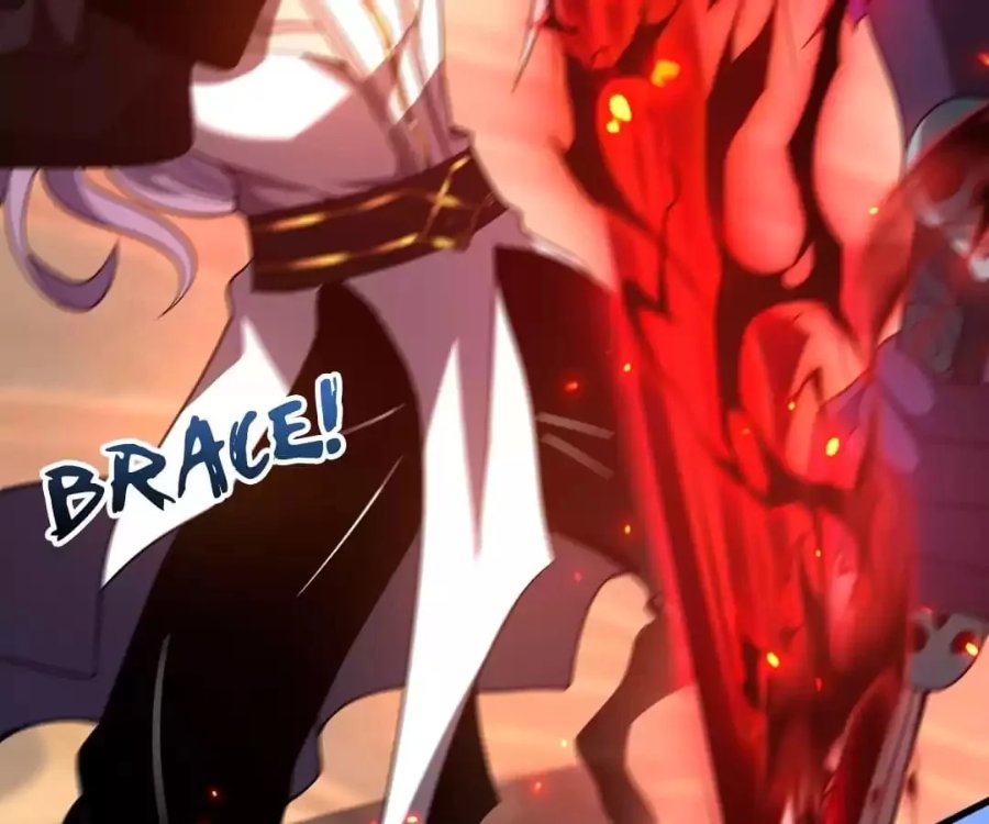 Baca My Disciples Cultivate, While I Slack Off! Chapter 45 Bahasa Indonesia page 62