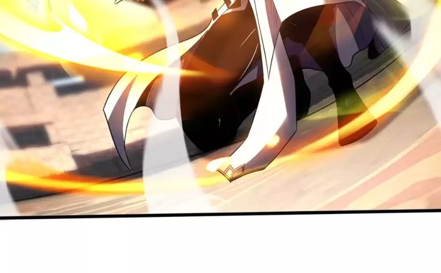 Baca My Disciples Cultivate, While I Slack Off! Chapter 45 Bahasa Indonesia page 70