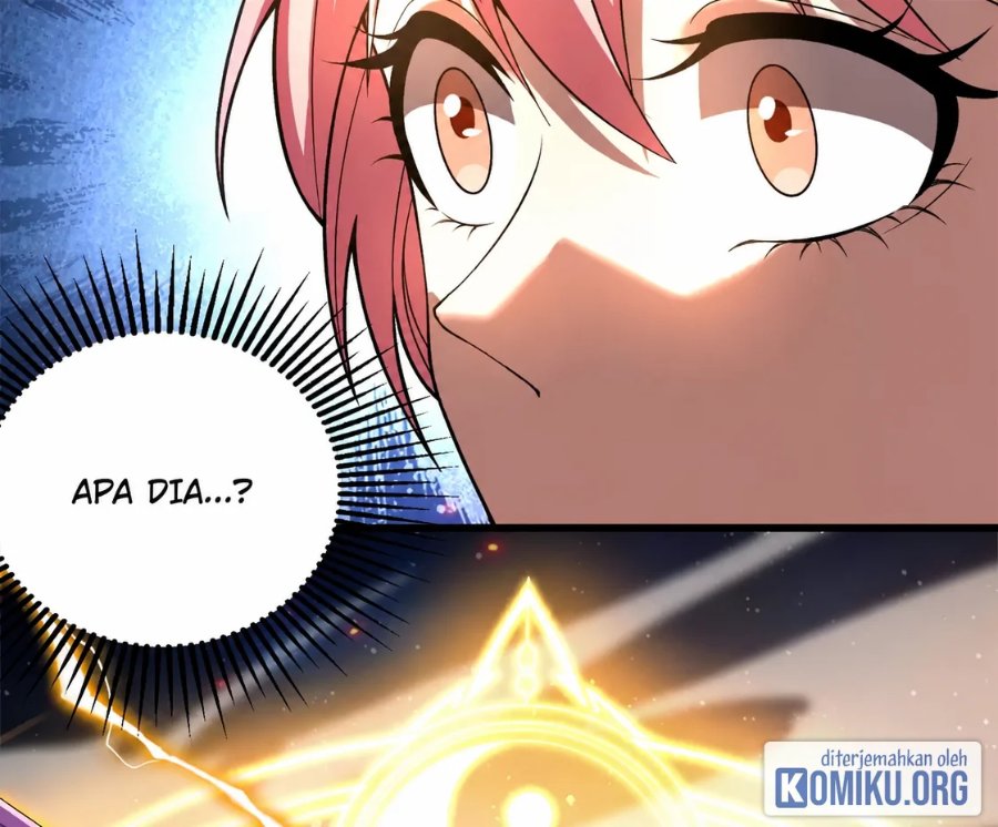Baca My Disciples Cultivate, While I Slack Off! Chapter 45 Bahasa Indonesia page 82