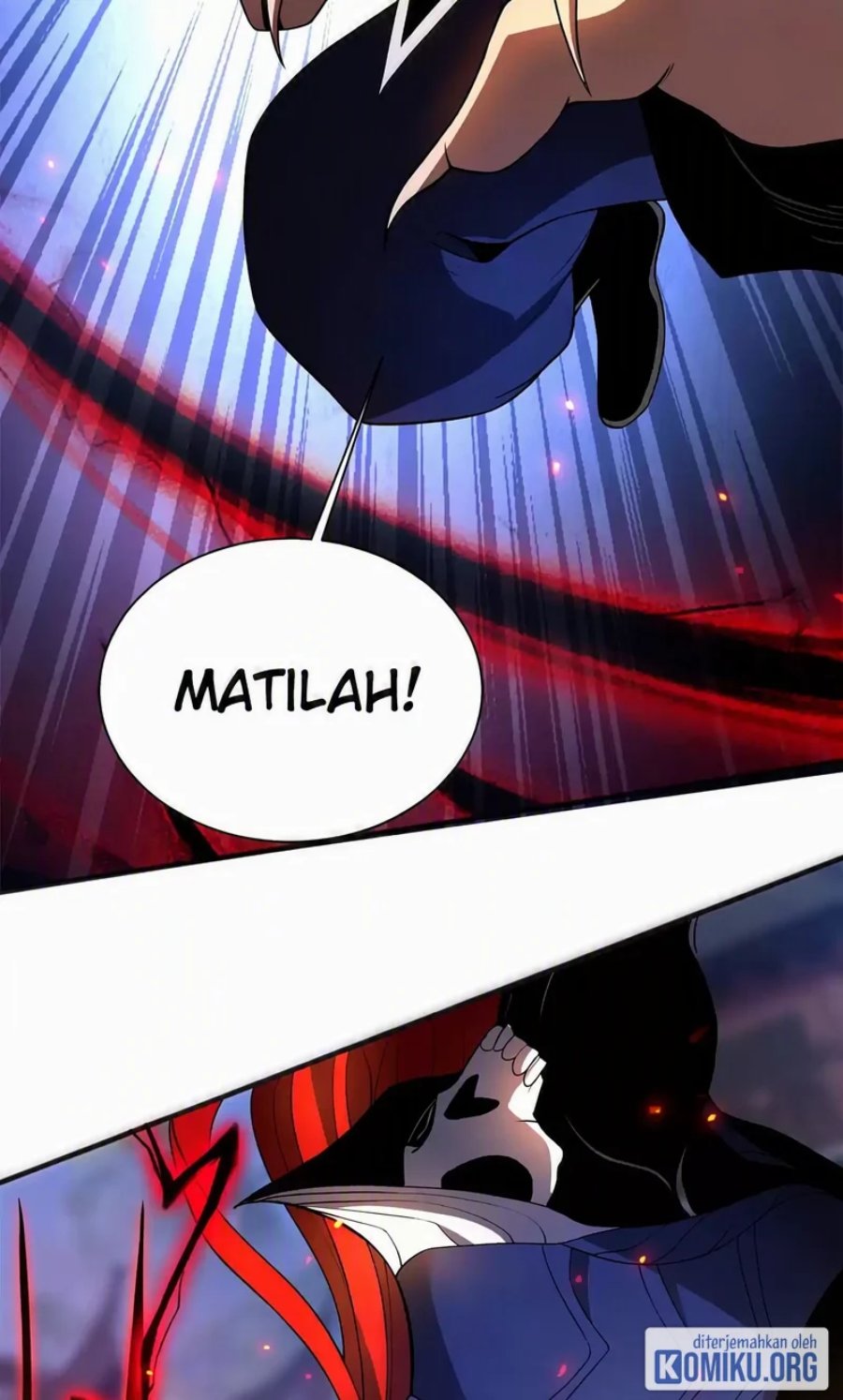 Baca My Disciples Cultivate, While I Slack Off! Chapter 45 Bahasa Indonesia page 12