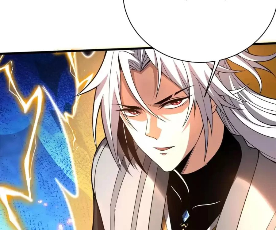 Baca My Disciples Cultivate, While I Slack Off! Chapter 45 Bahasa Indonesia page 94