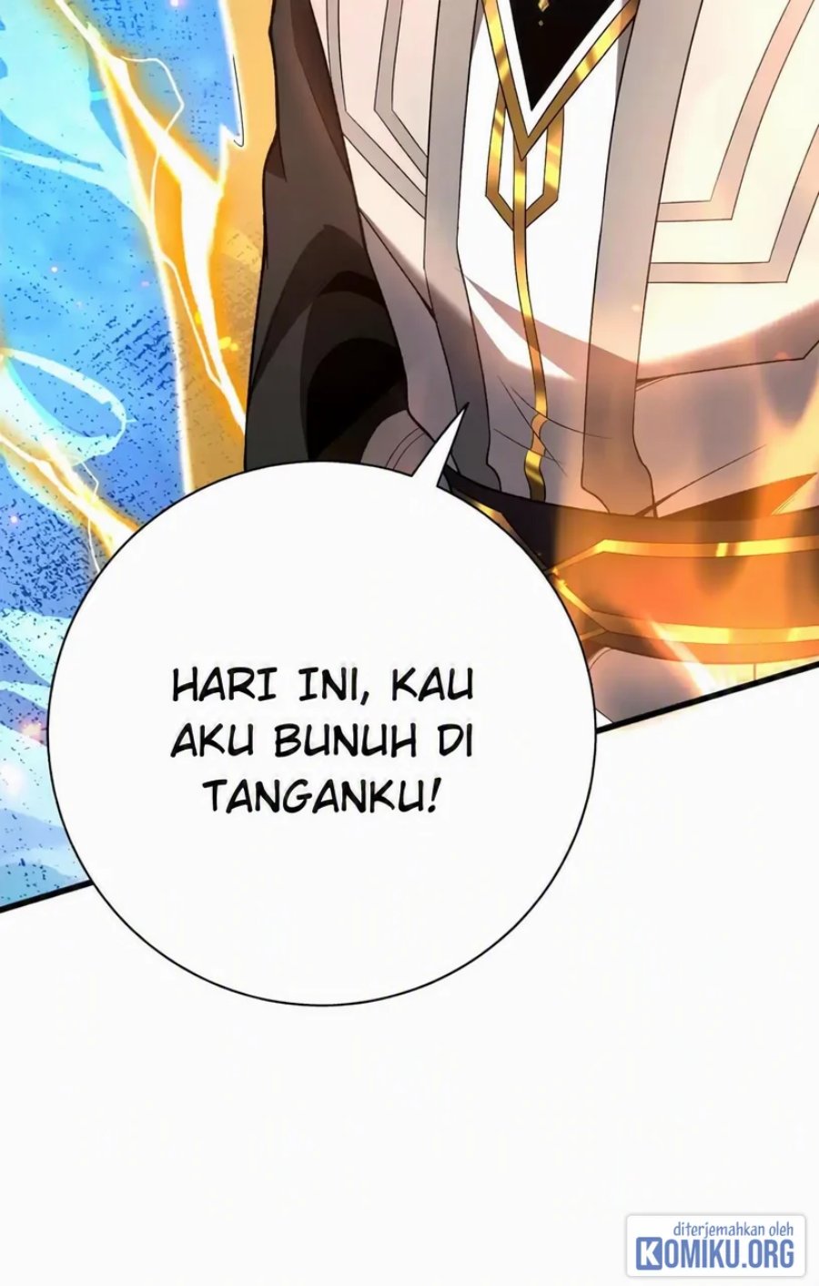 Baca My Disciples Cultivate, While I Slack Off! Chapter 45 Bahasa Indonesia page 96