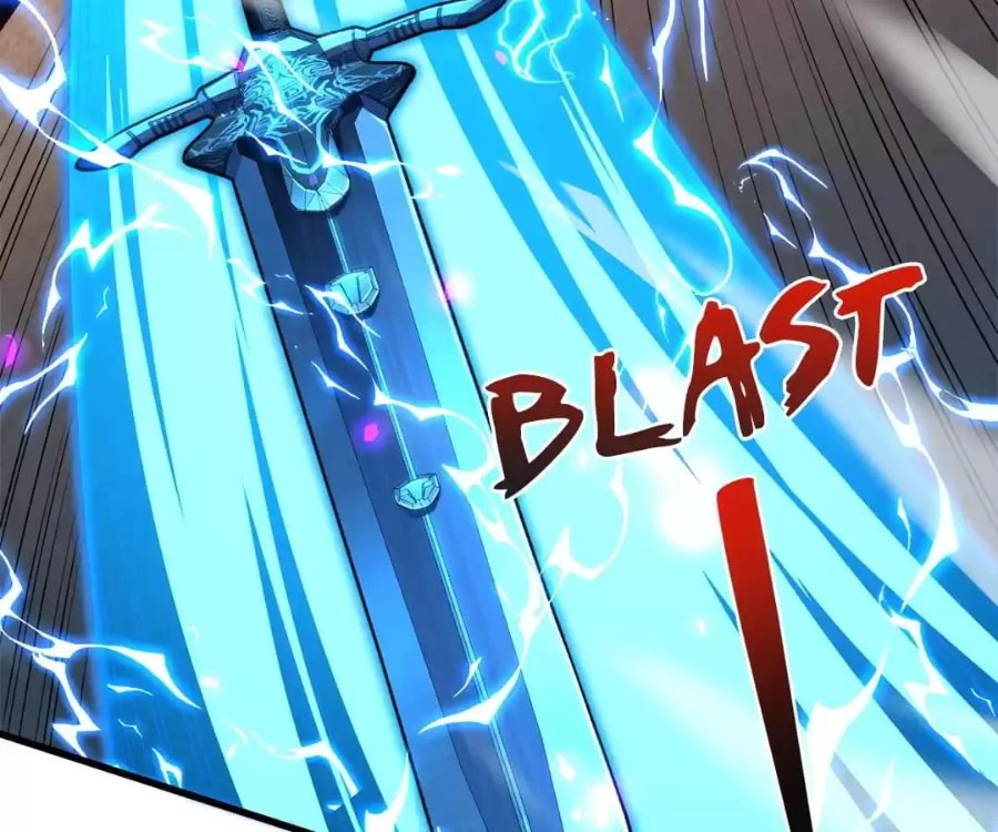 Baca My Disciples Cultivate, While I Slack Off! Chapter 45 Bahasa Indonesia page 106