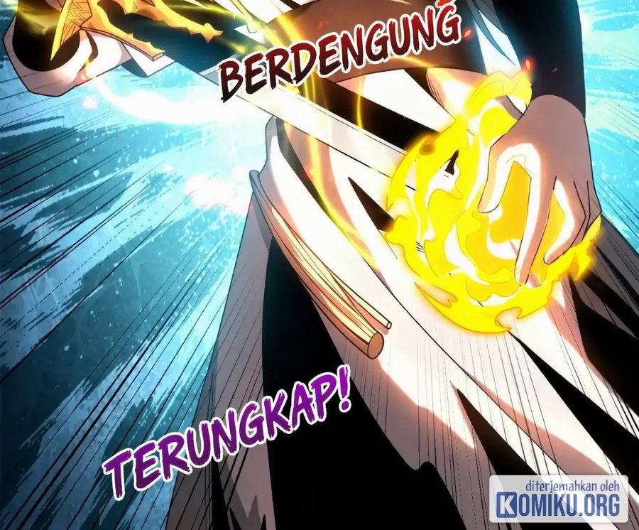 Baca My Disciples Cultivate, While I Slack Off! Chapter 45 Bahasa Indonesia page 114