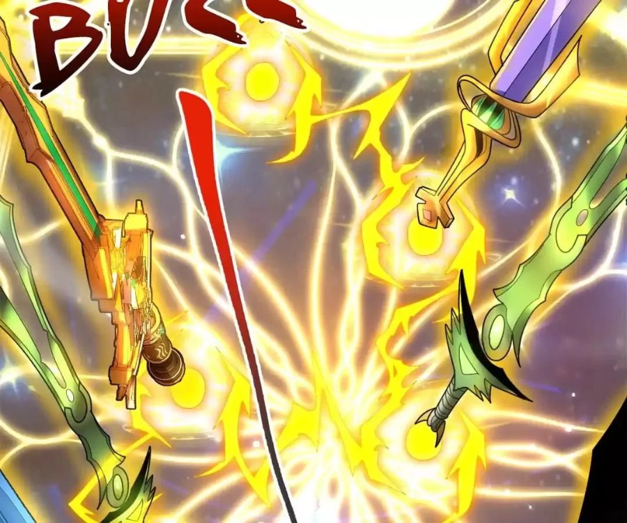 Baca My Disciples Cultivate, While I Slack Off! Chapter 45 Bahasa Indonesia page 126
