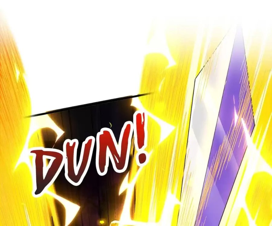 Baca My Disciples Cultivate, While I Slack Off! Chapter 45 Bahasa Indonesia page 132