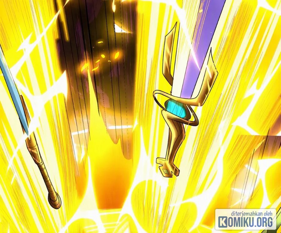 Baca My Disciples Cultivate, While I Slack Off! Chapter 45 Bahasa Indonesia page 134