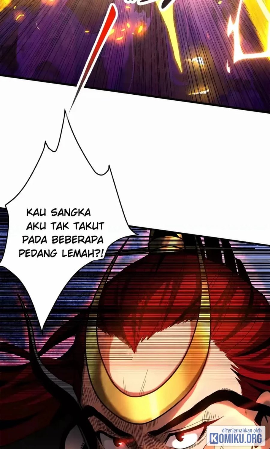 Baca My Disciples Cultivate, While I Slack Off! Chapter 45 Bahasa Indonesia page 140