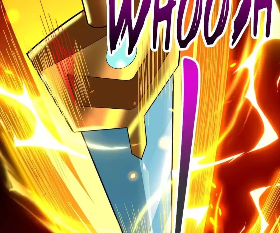 Baca My Disciples Cultivate, While I Slack Off! Chapter 45 Bahasa Indonesia page 146