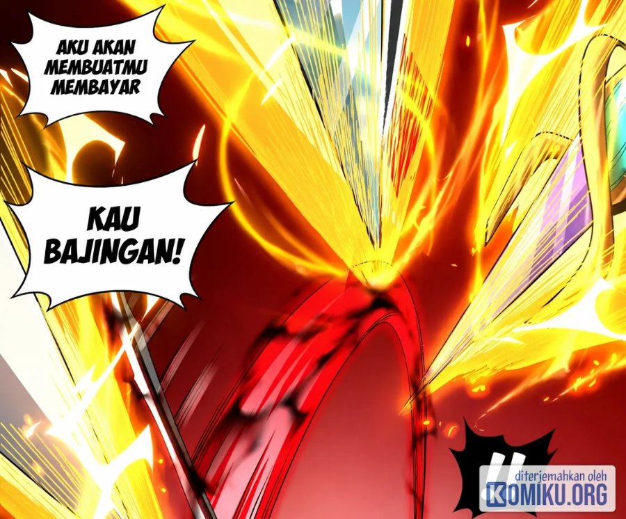 Baca My Disciples Cultivate, While I Slack Off! Chapter 45 Bahasa Indonesia page 148