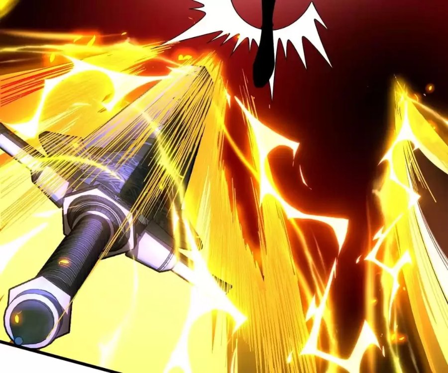 Baca My Disciples Cultivate, While I Slack Off! Chapter 45 Bahasa Indonesia page 152