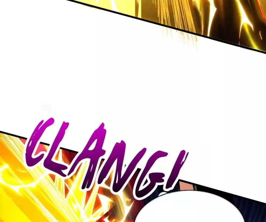Baca My Disciples Cultivate, While I Slack Off! Chapter 45 Bahasa Indonesia page 154