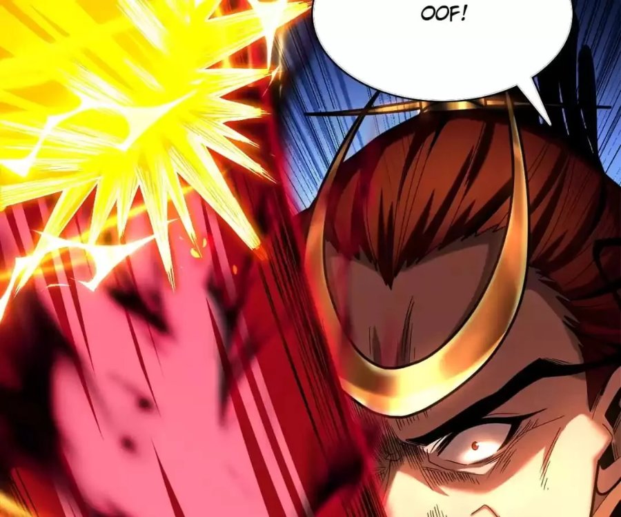 Baca My Disciples Cultivate, While I Slack Off! Chapter 45 Bahasa Indonesia page 156