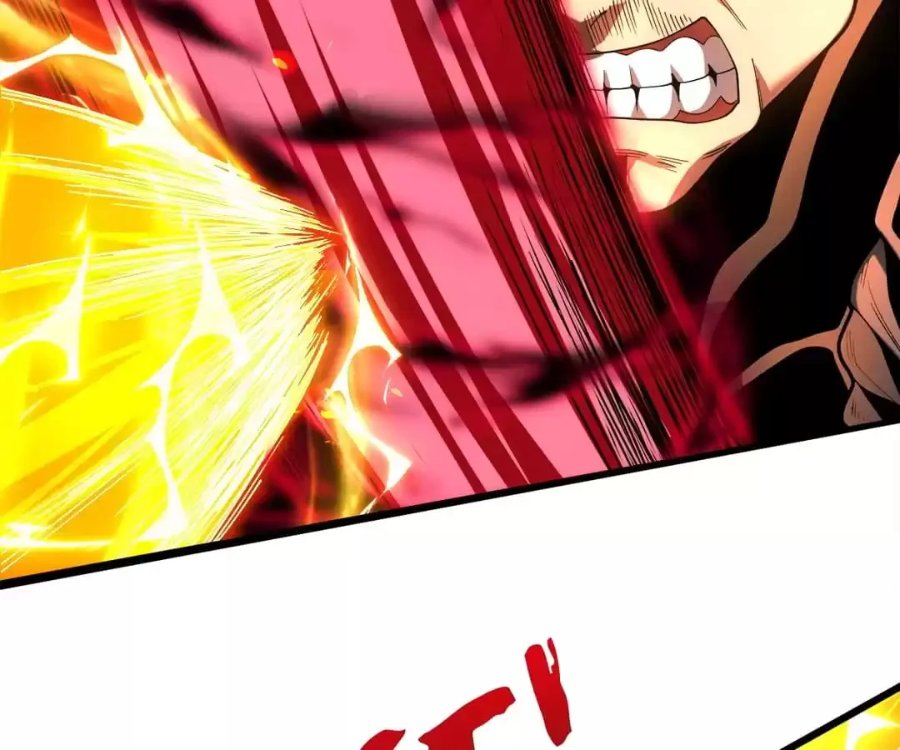 Baca My Disciples Cultivate, While I Slack Off! Chapter 45 Bahasa Indonesia page 158