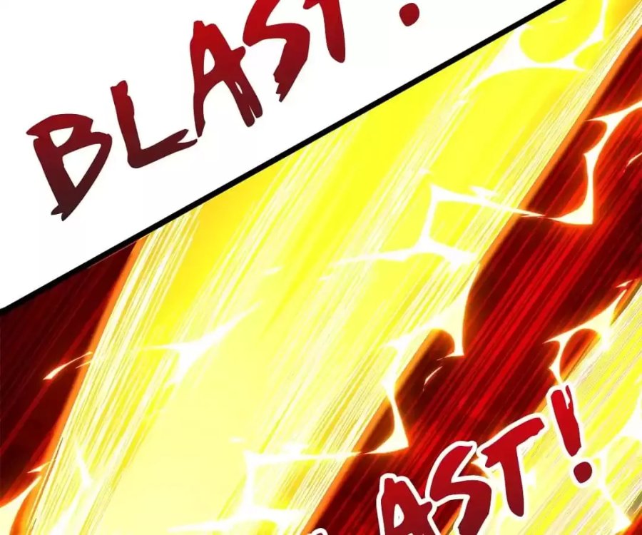Baca My Disciples Cultivate, While I Slack Off! Chapter 45 Bahasa Indonesia page 160