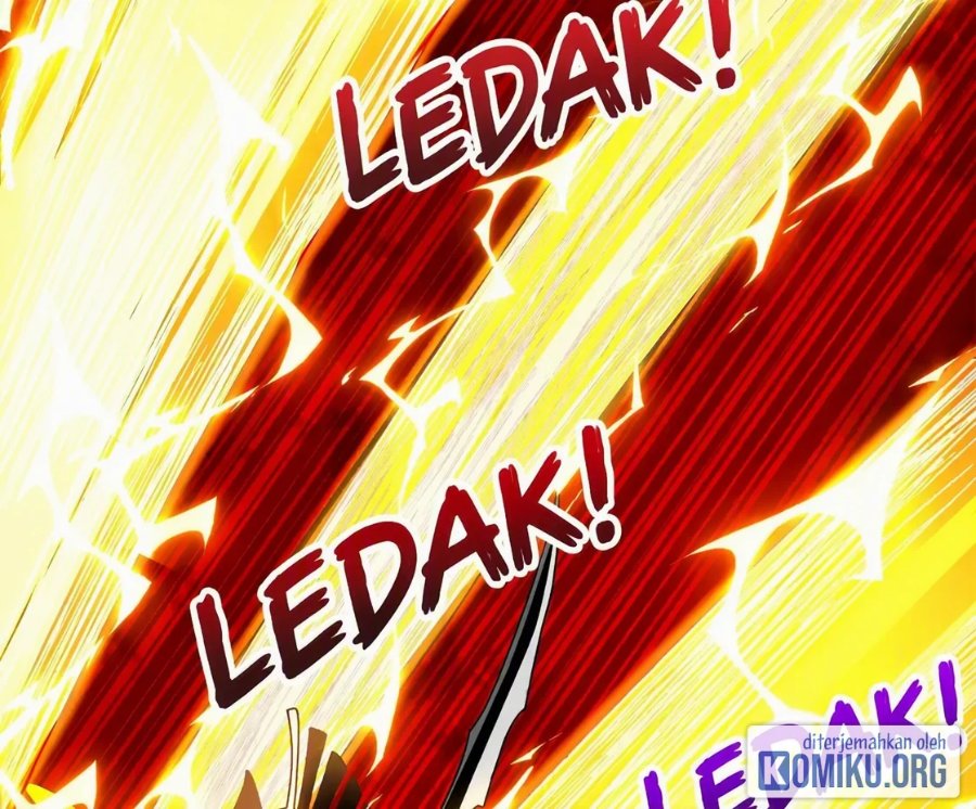 Baca My Disciples Cultivate, While I Slack Off! Chapter 45 Bahasa Indonesia page 162