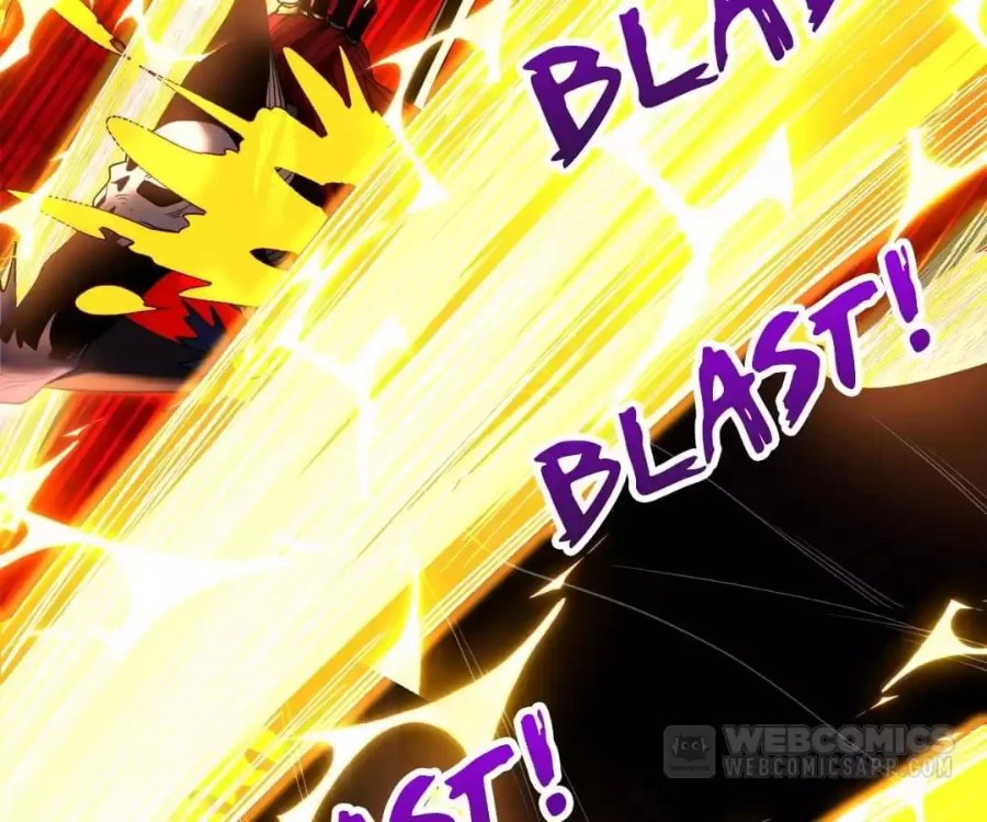 Baca My Disciples Cultivate, While I Slack Off! Chapter 45 Bahasa Indonesia page 164