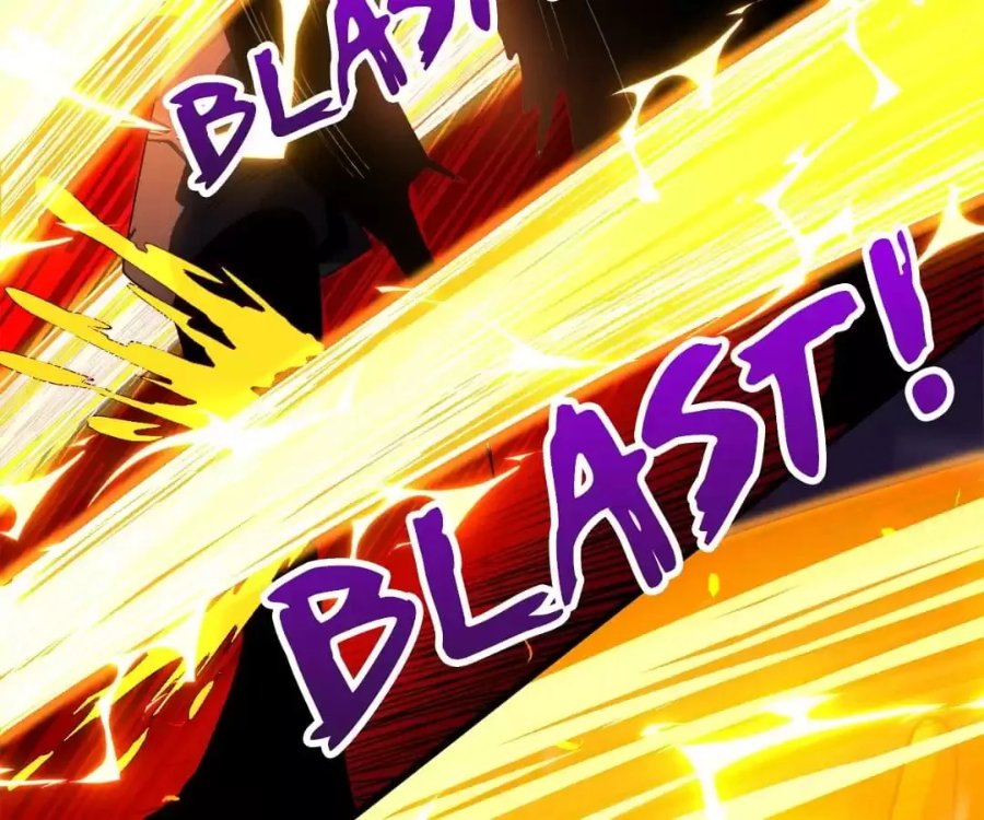 Baca My Disciples Cultivate, While I Slack Off! Chapter 45 Bahasa Indonesia page 166