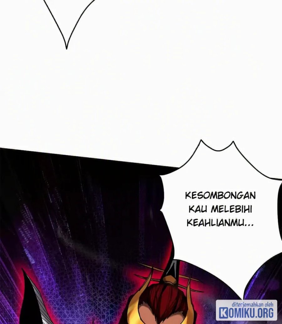 Baca My Disciples Cultivate, While I Slack Off! Chapter 45 Bahasa Indonesia page 172