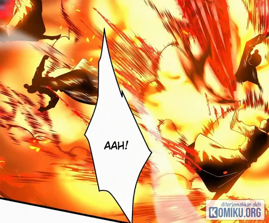 Baca My Disciples Cultivate, While I Slack Off! Chapter 45 Bahasa Indonesia page 182