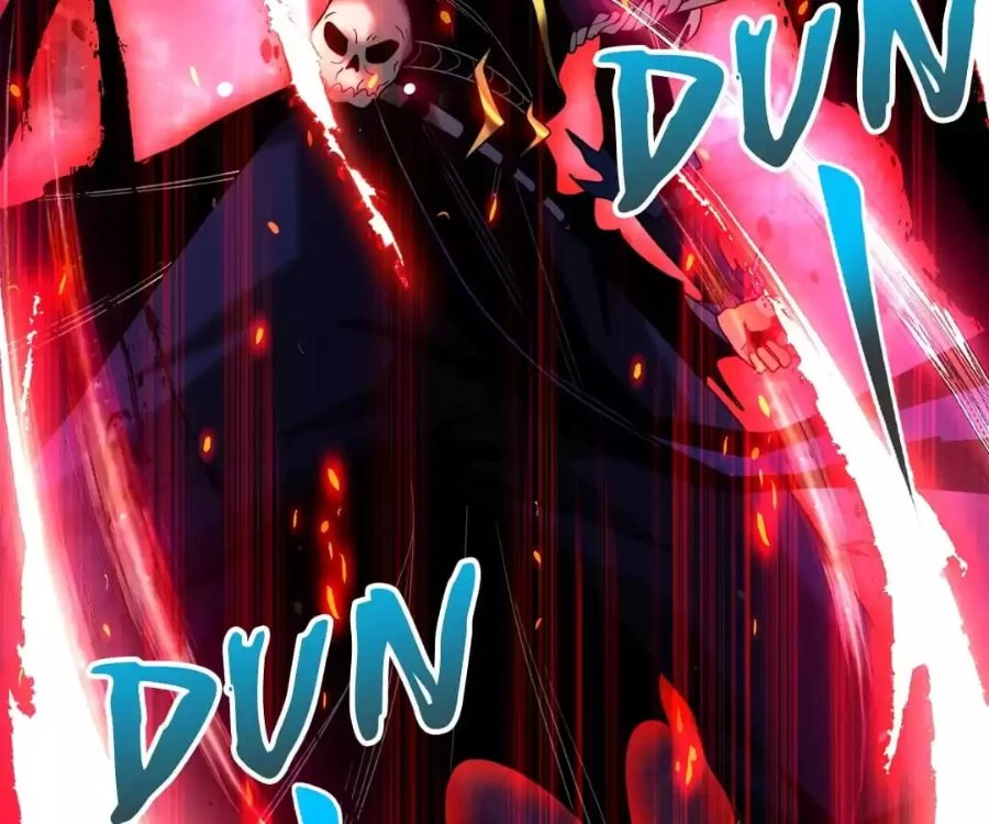 Baca My Disciples Cultivate, While I Slack Off! Chapter 45 Bahasa Indonesia page 194