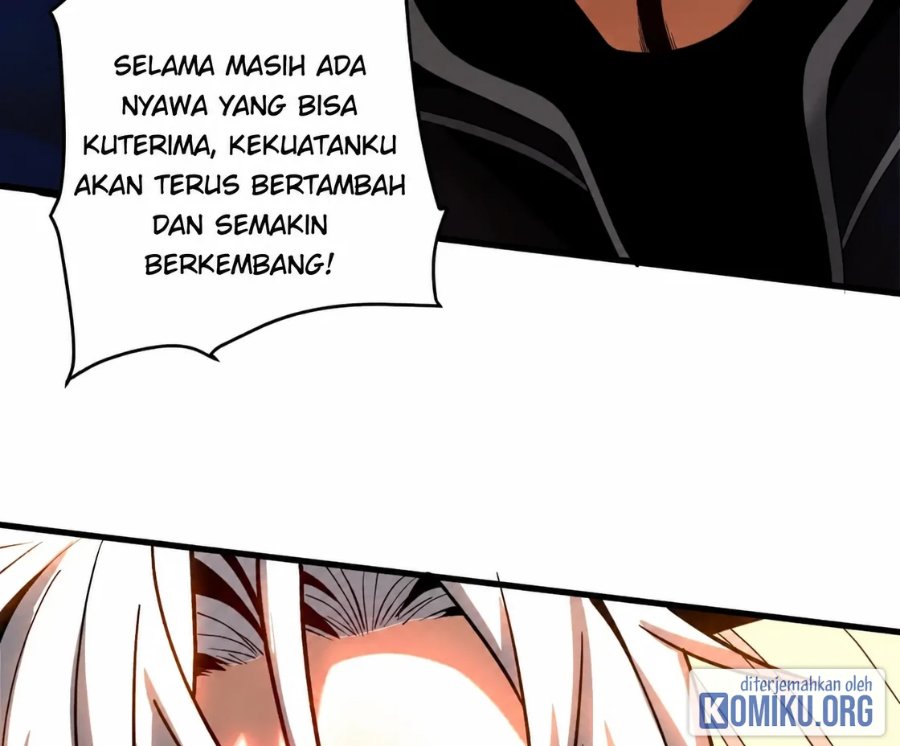 Baca My Disciples Cultivate, While I Slack Off! Chapter 46 Bahasa Indonesia page 24