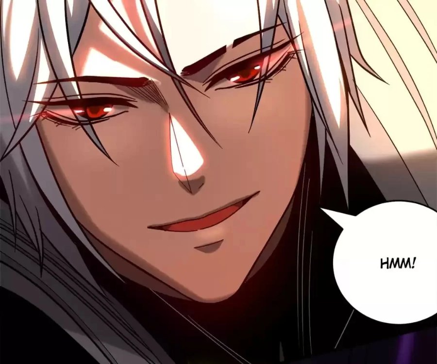 Baca My Disciples Cultivate, While I Slack Off! Chapter 46 Bahasa Indonesia page 26