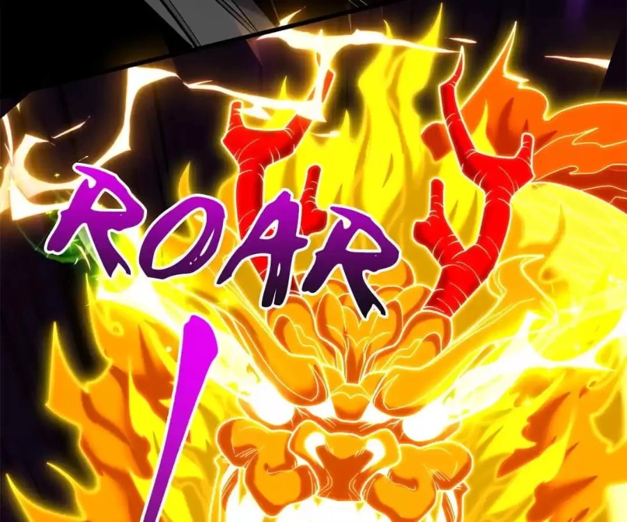 Baca My Disciples Cultivate, While I Slack Off! Chapter 46 Bahasa Indonesia page 28